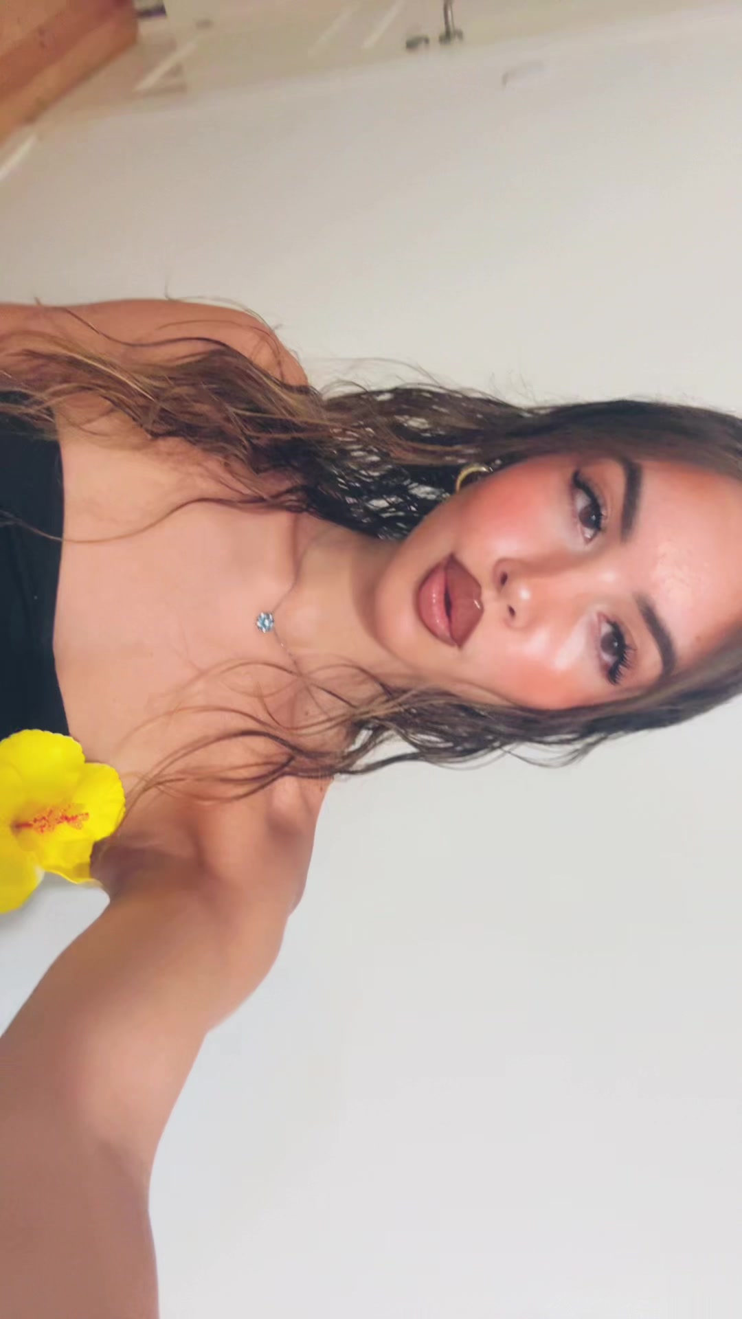 @𝐿𝑎 𝑚𝑎𝑟𝑖👸🏼