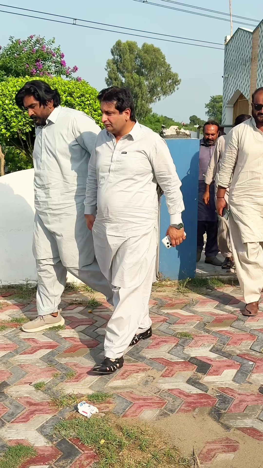 @Ali Jutt Chiniot Alla💫🦅