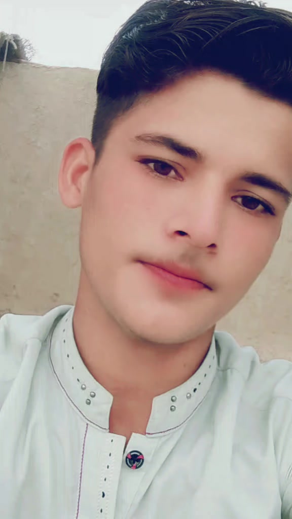 @🔥Sindhi🎭