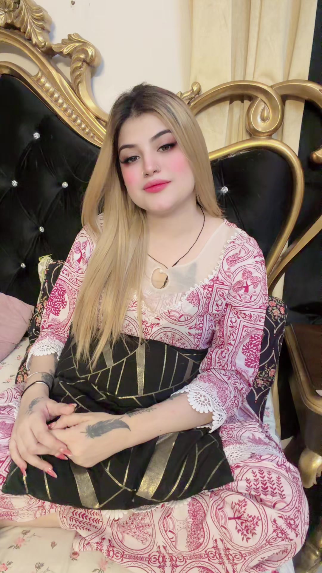 @Duaa memon27