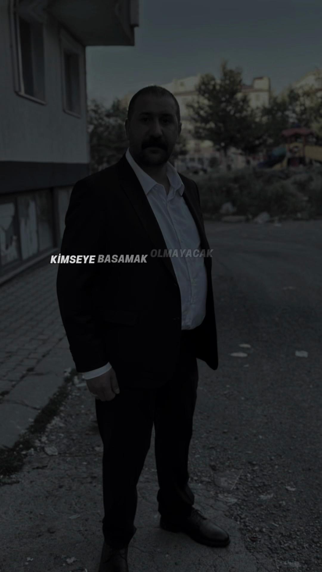 @Selçuk Daşdemir