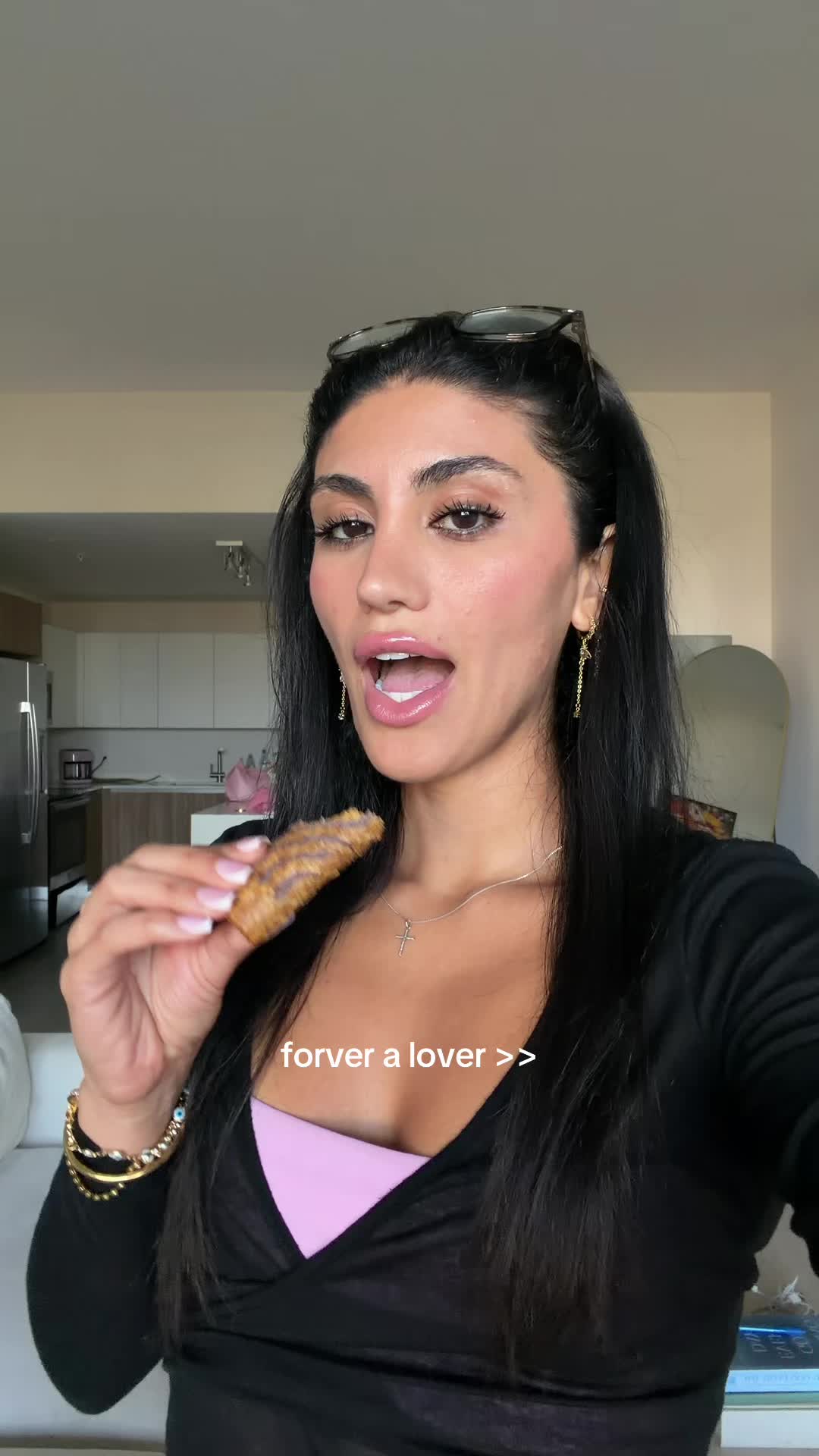 @Mandana