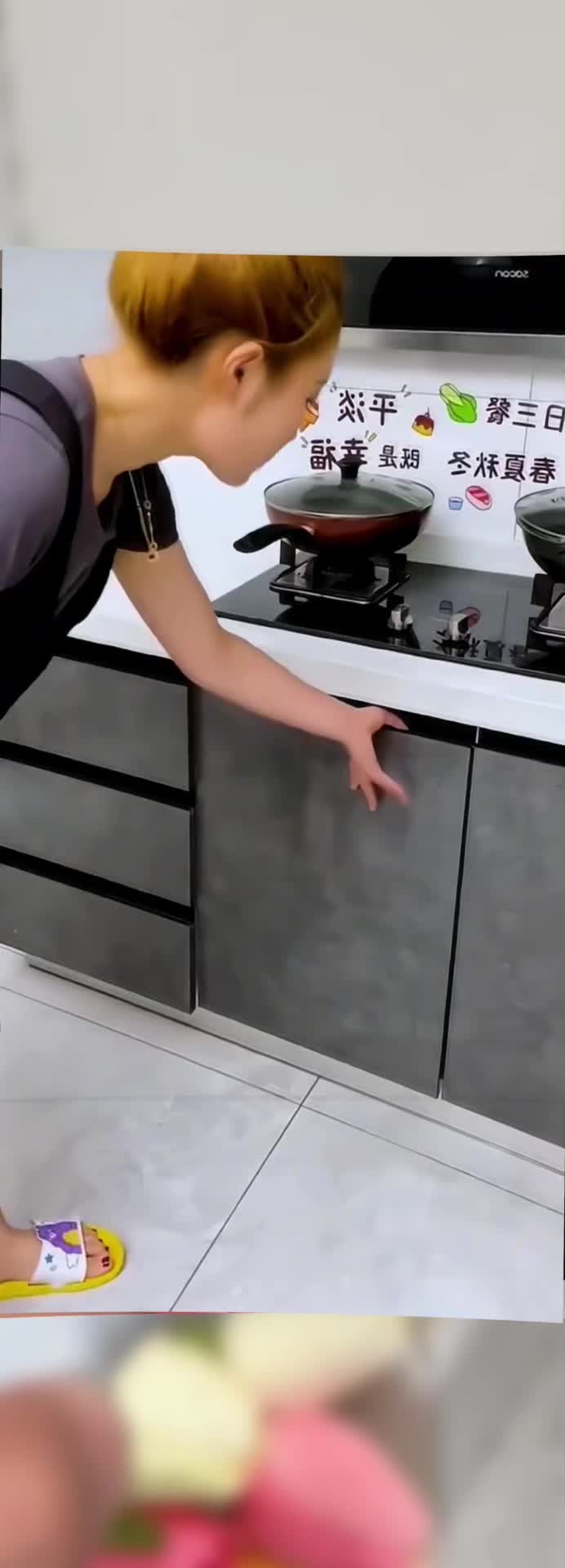 @preferredbox