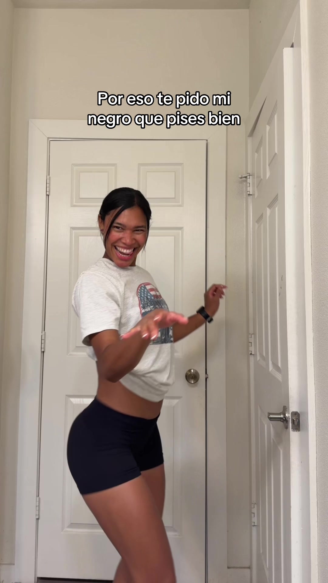 @Lia María 🍑🤎