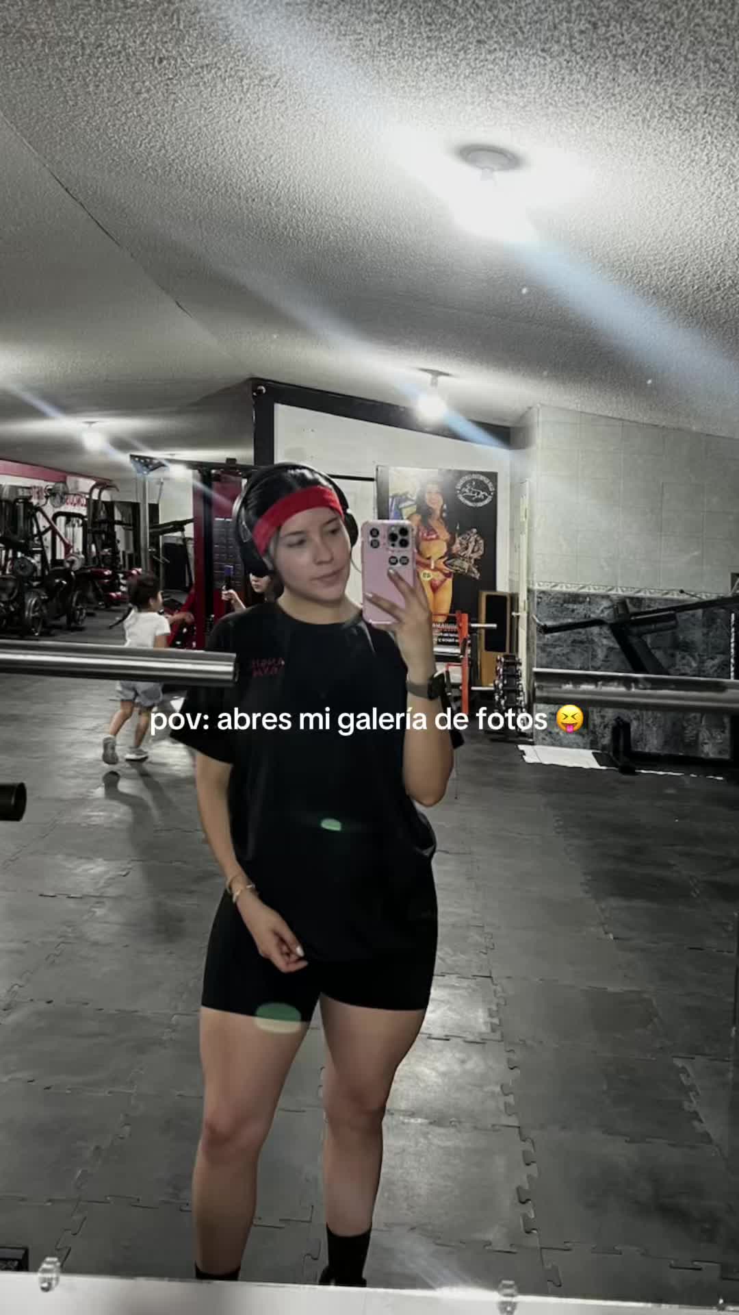 @𝑨𝐍𝐆𝐘