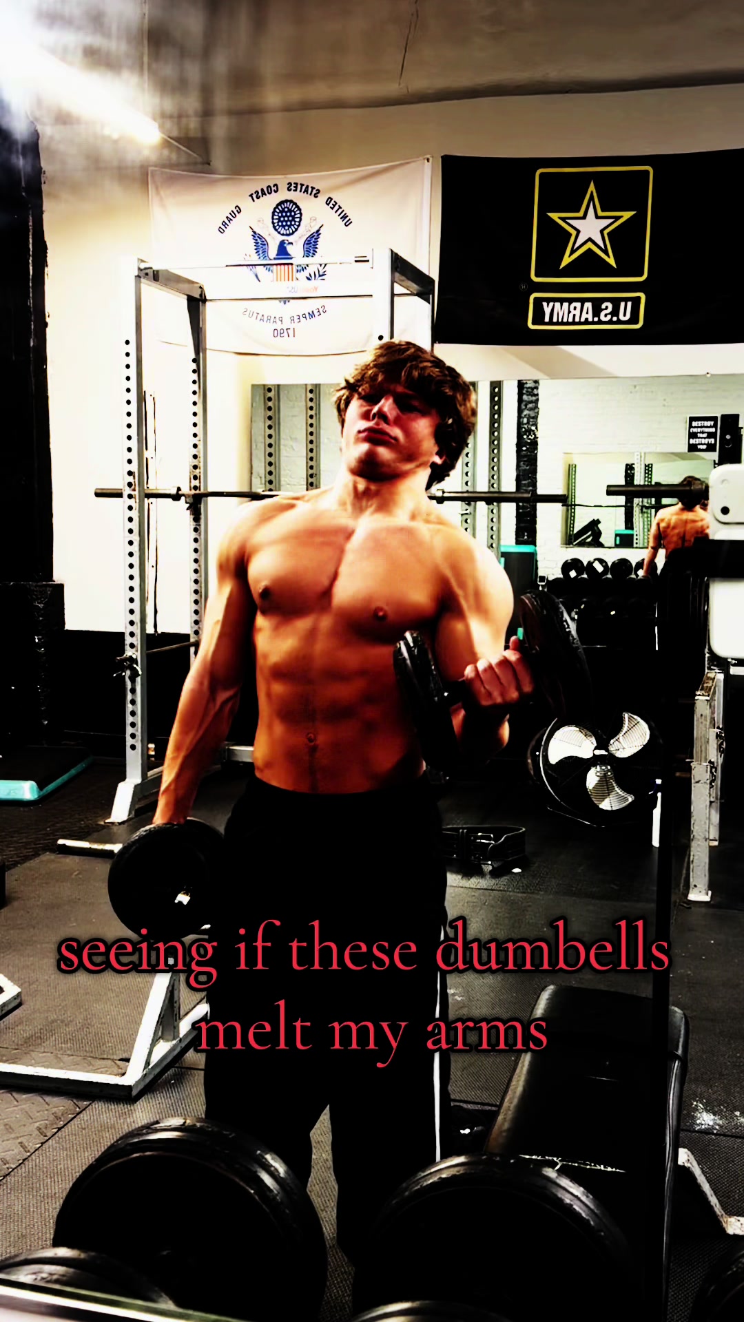 @ANTABOLIC