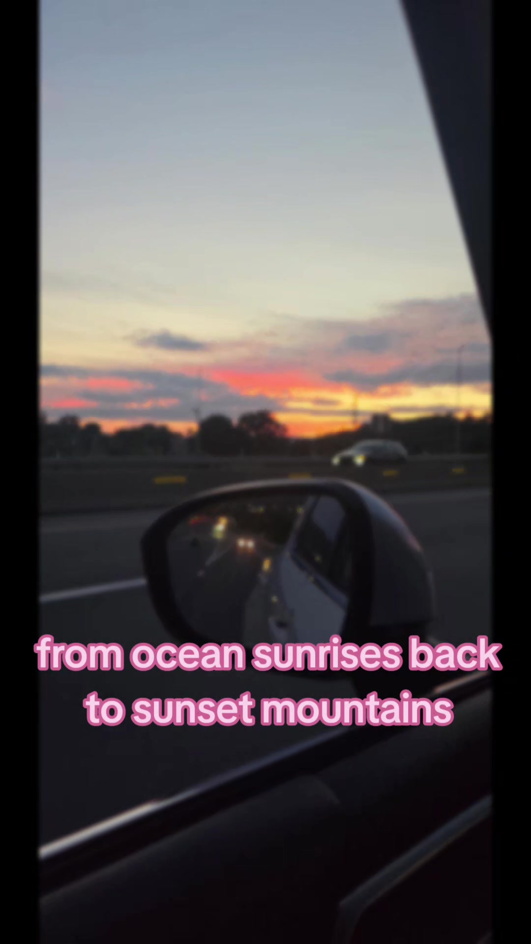 @Hippie