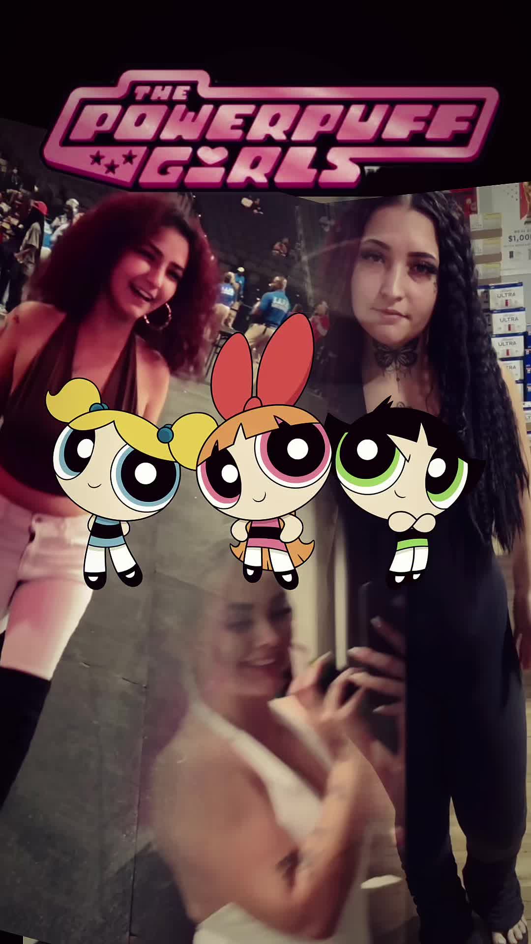 @makayla 🌶️✨