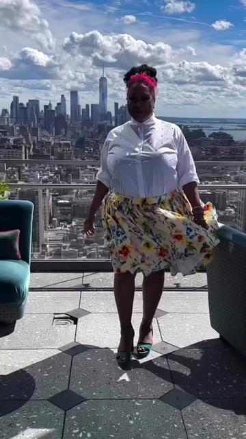 @the.straightnyc