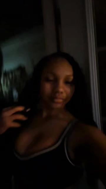 @V