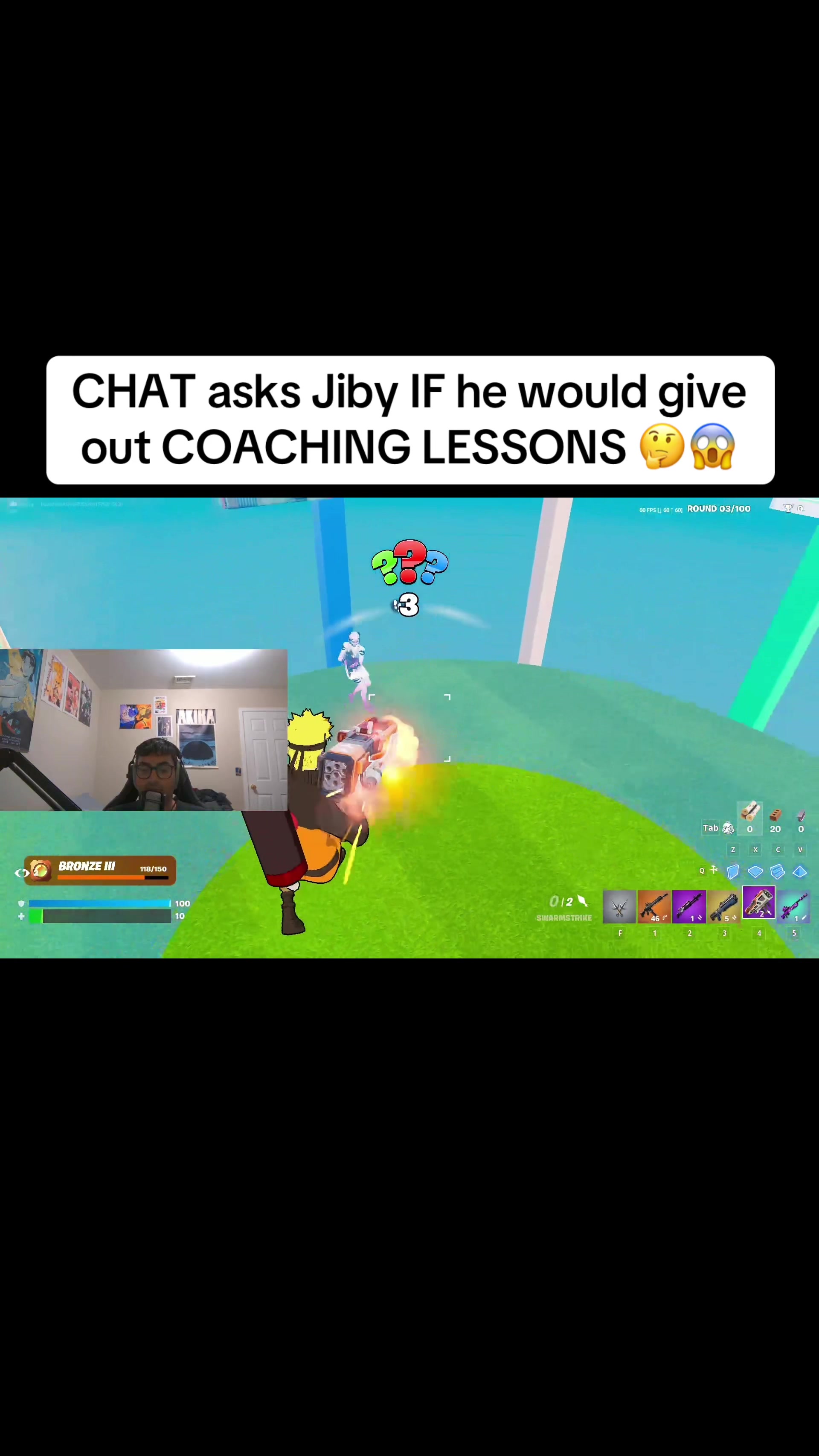 @chucklestar