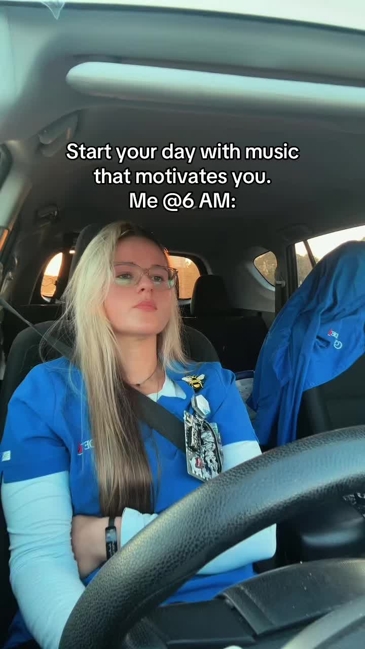 @Sarah | Rad Tech Student 🩻☢️