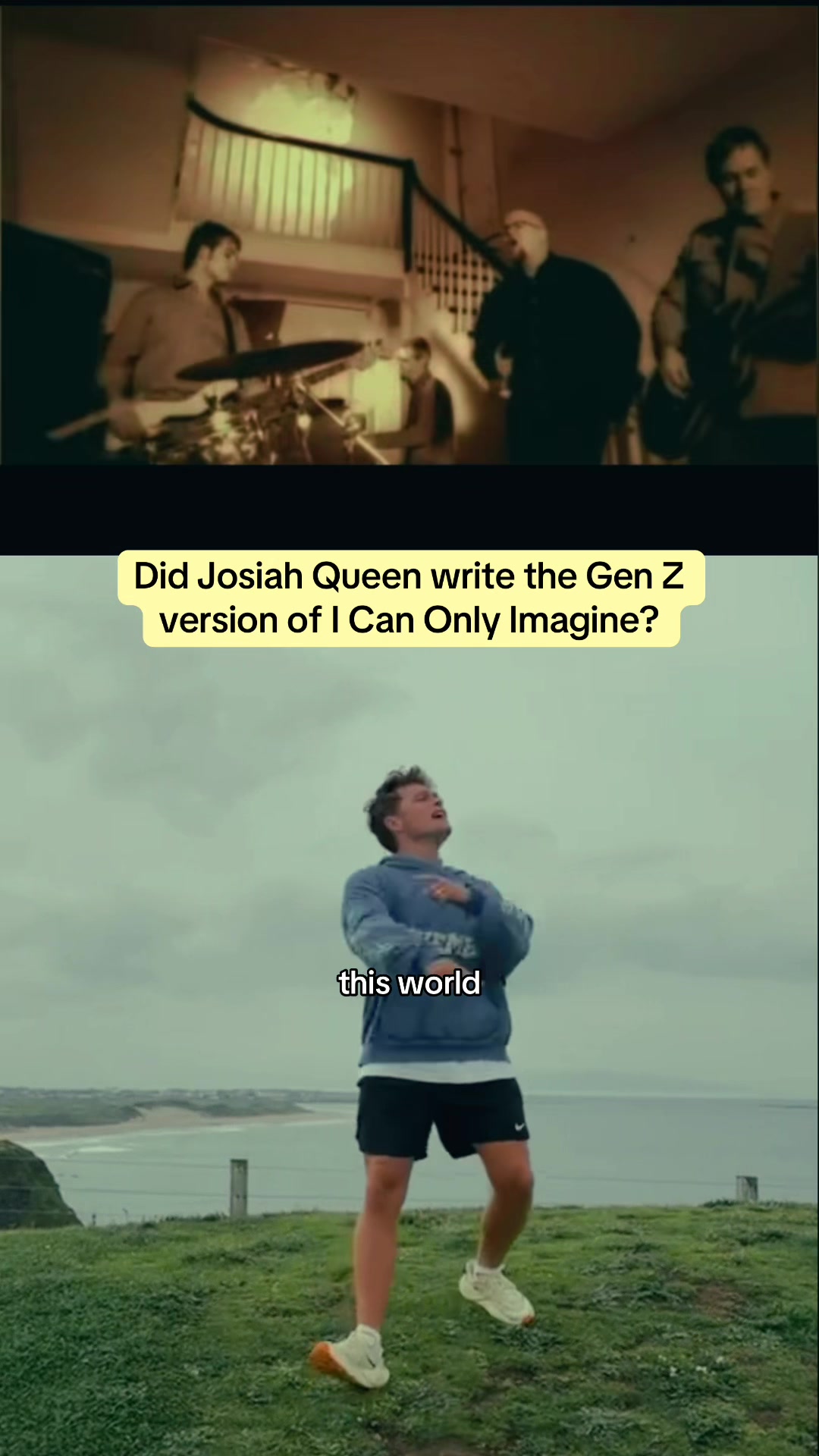 @josiahsqueens