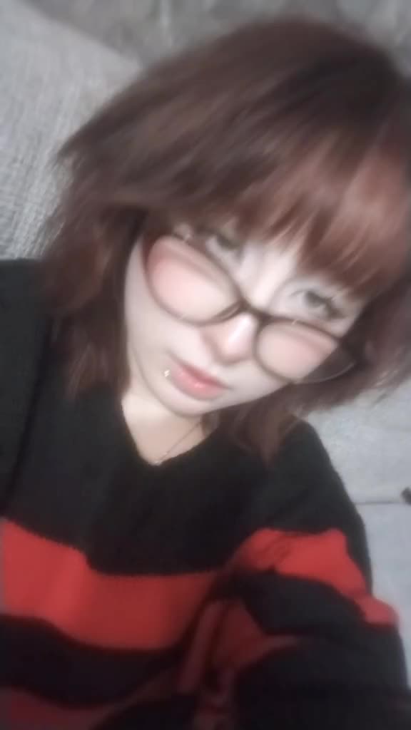 @akira☆~