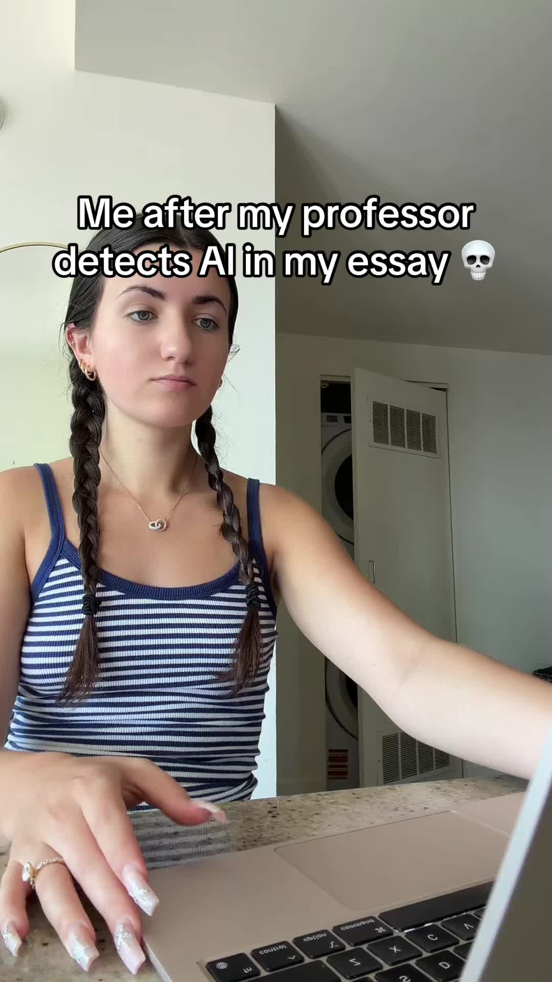 @aryana