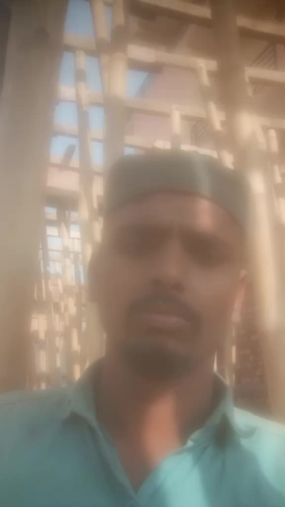 @Durga Yadav