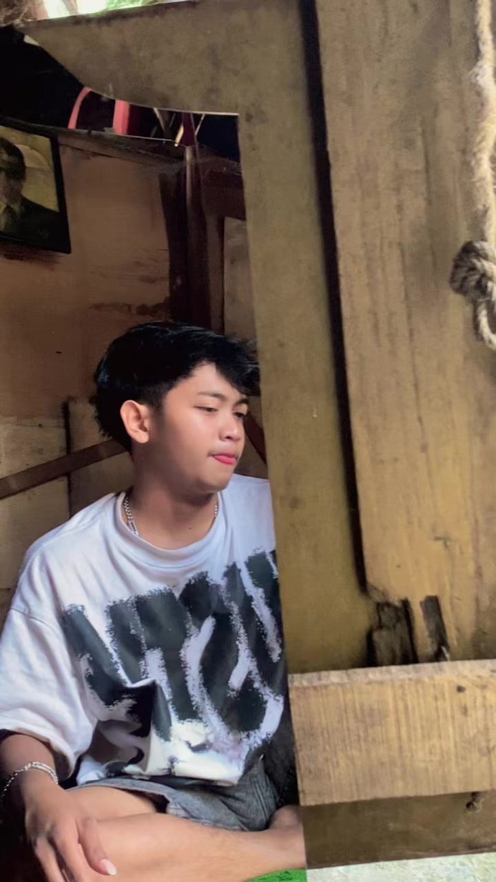@xx.azriell