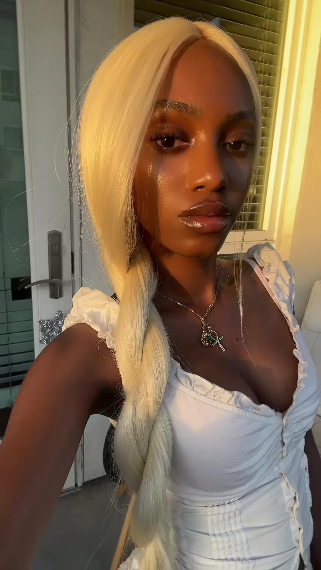 @Kayla!