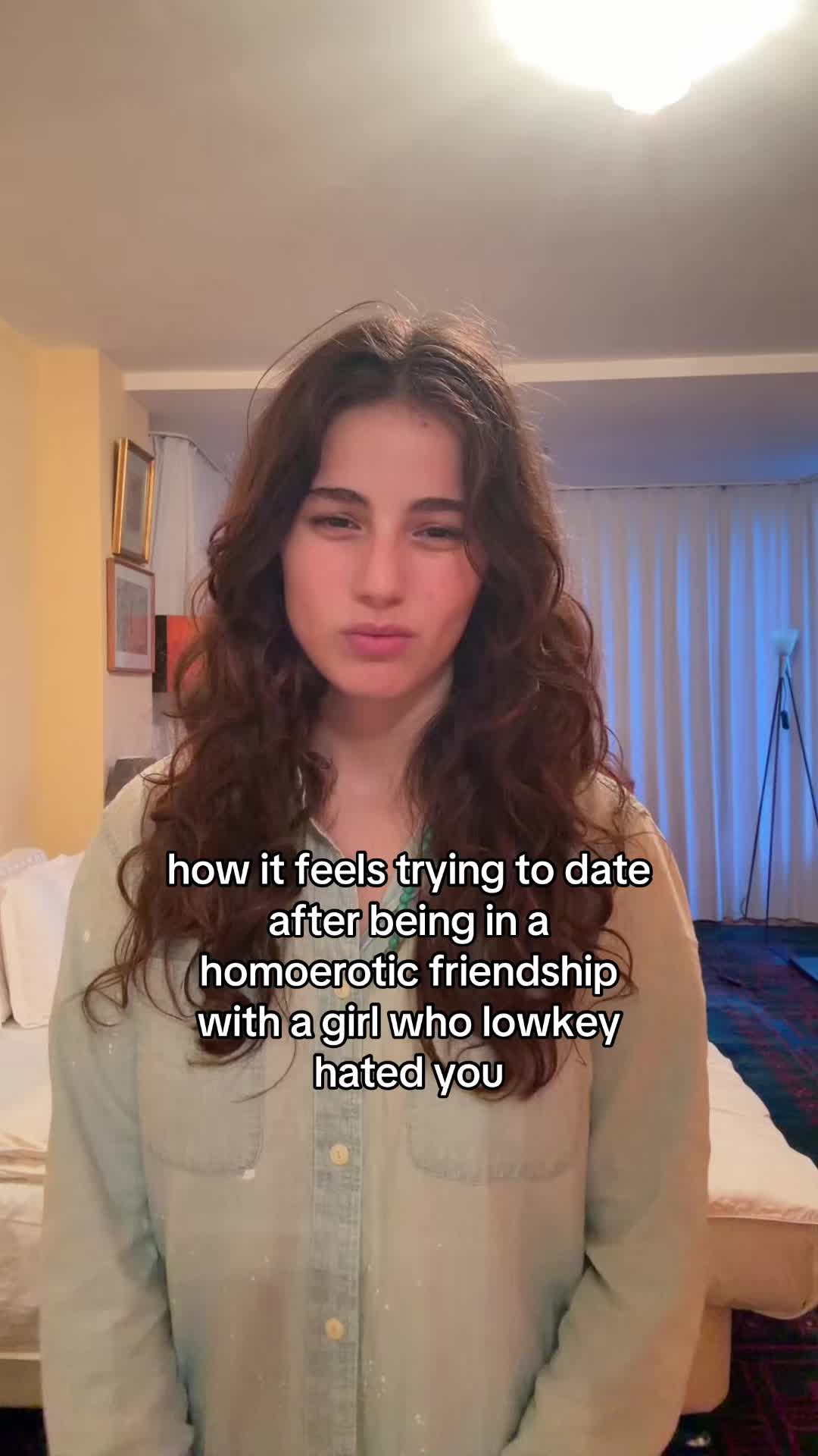 @⭐️