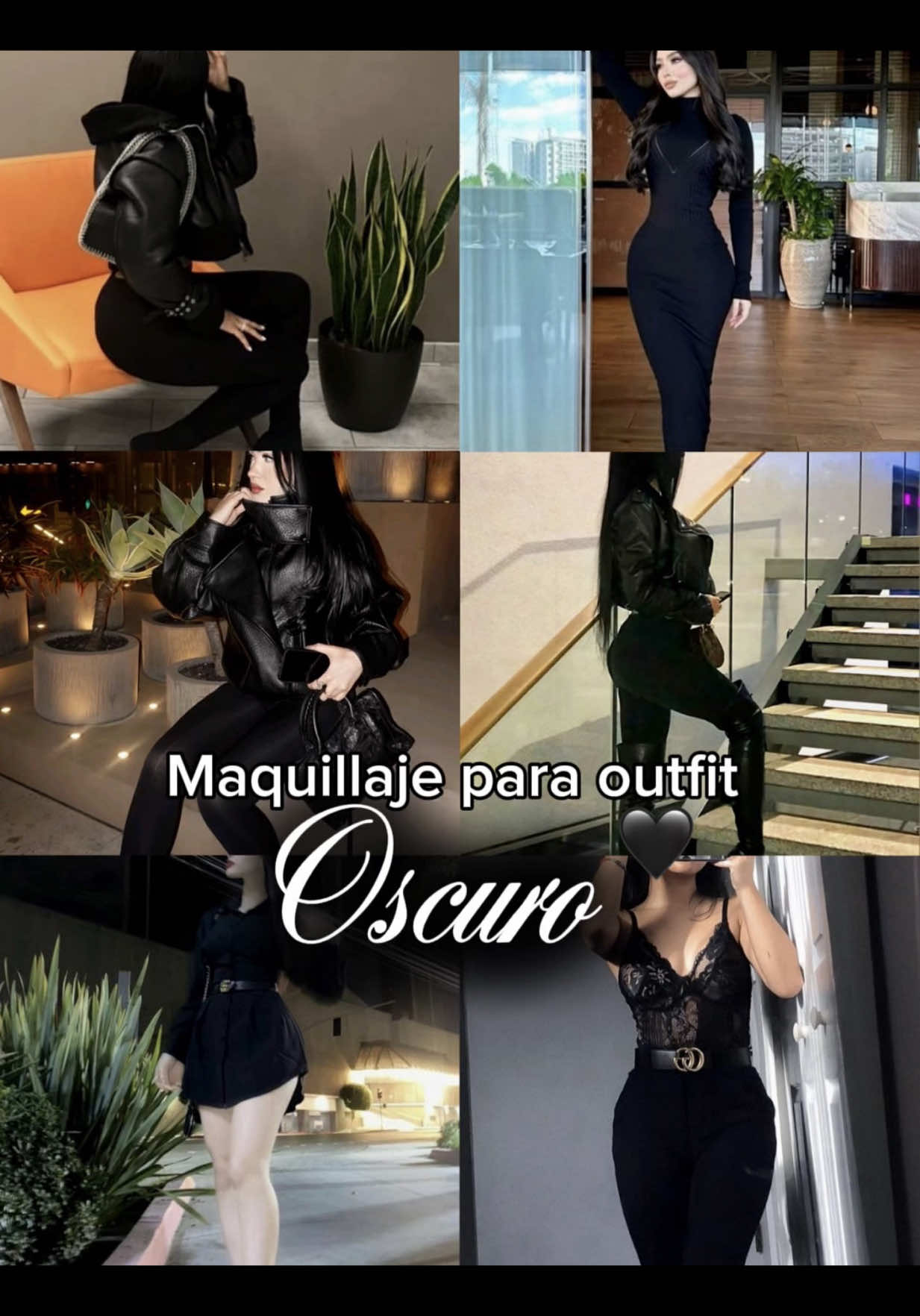@&bull;✦ ♡ ✦&bull;💗Mariafer💗 &bull;✦ ♡ ✦&bull;