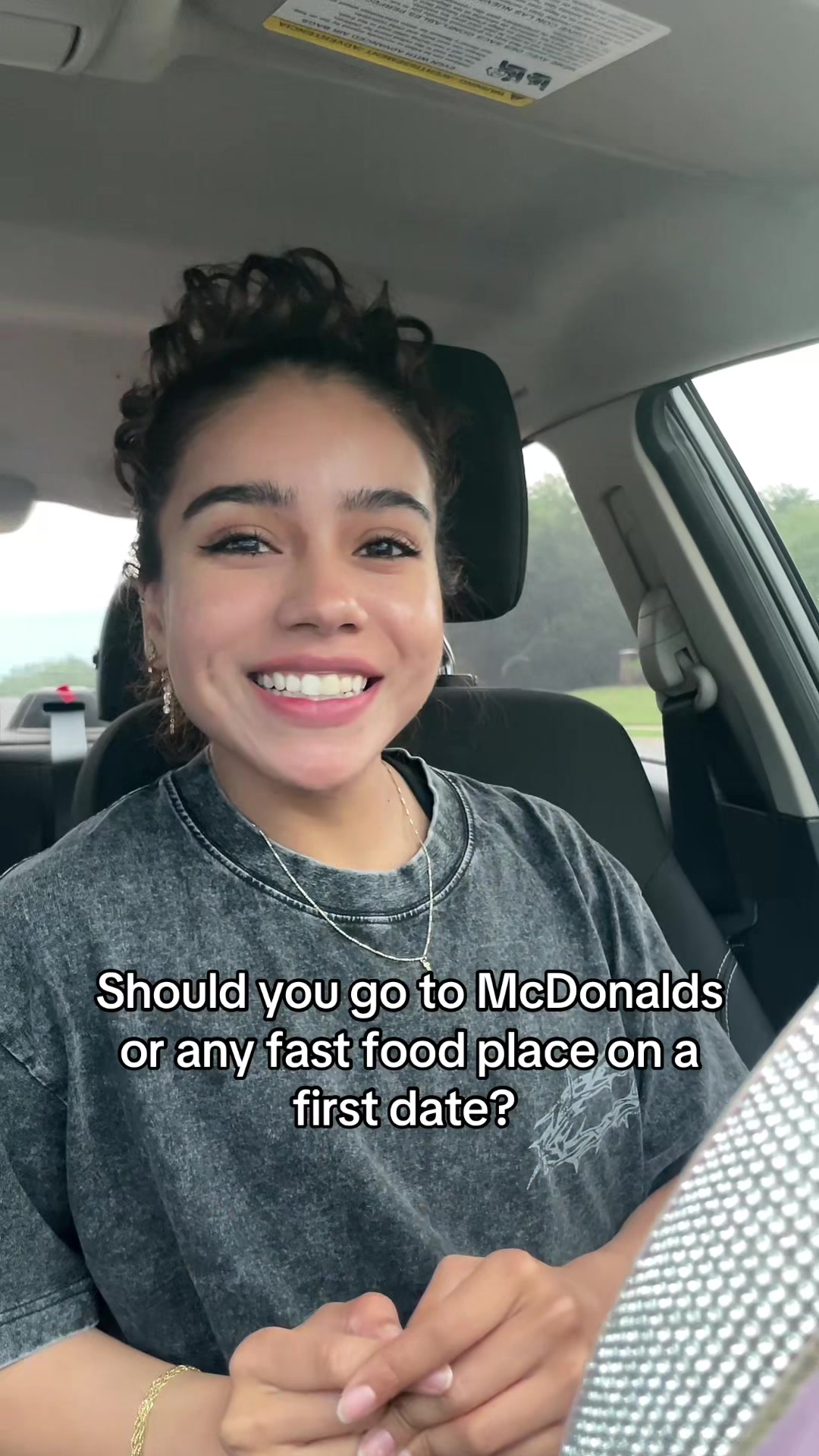 @jackymvasquez