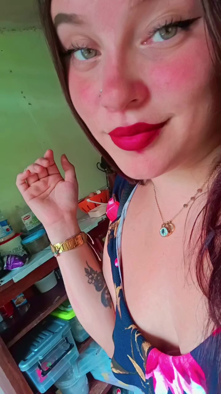 @gatita Zu