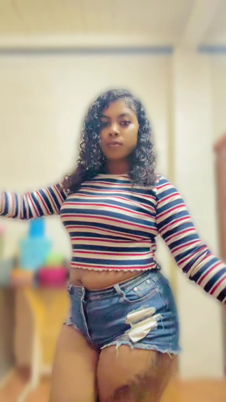 @Vanie🥵
