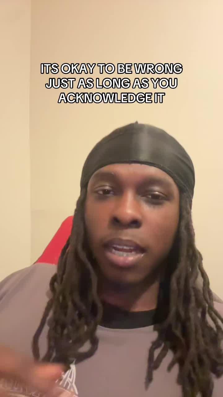 @Jojo