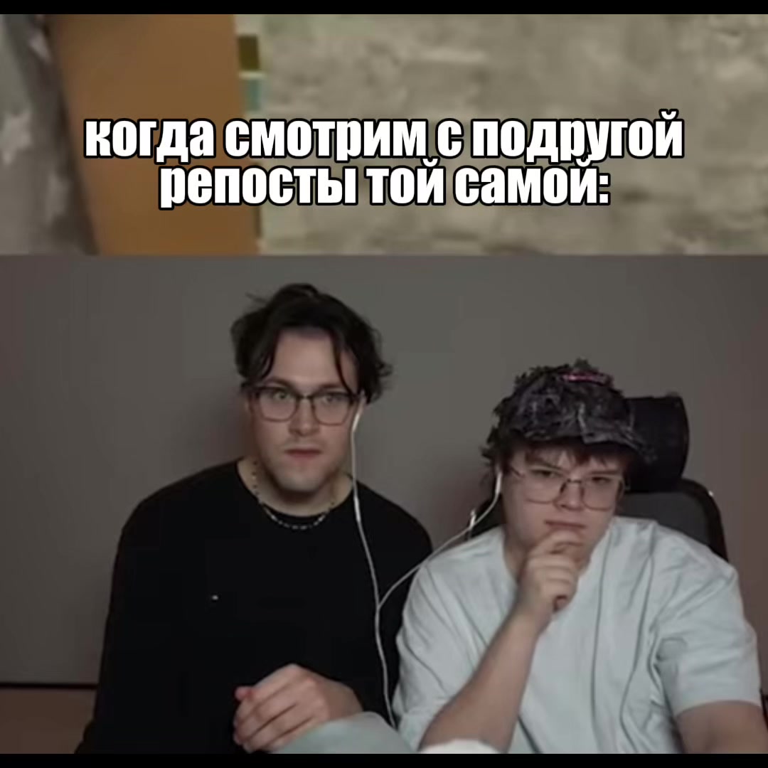 @@афиша?🚩