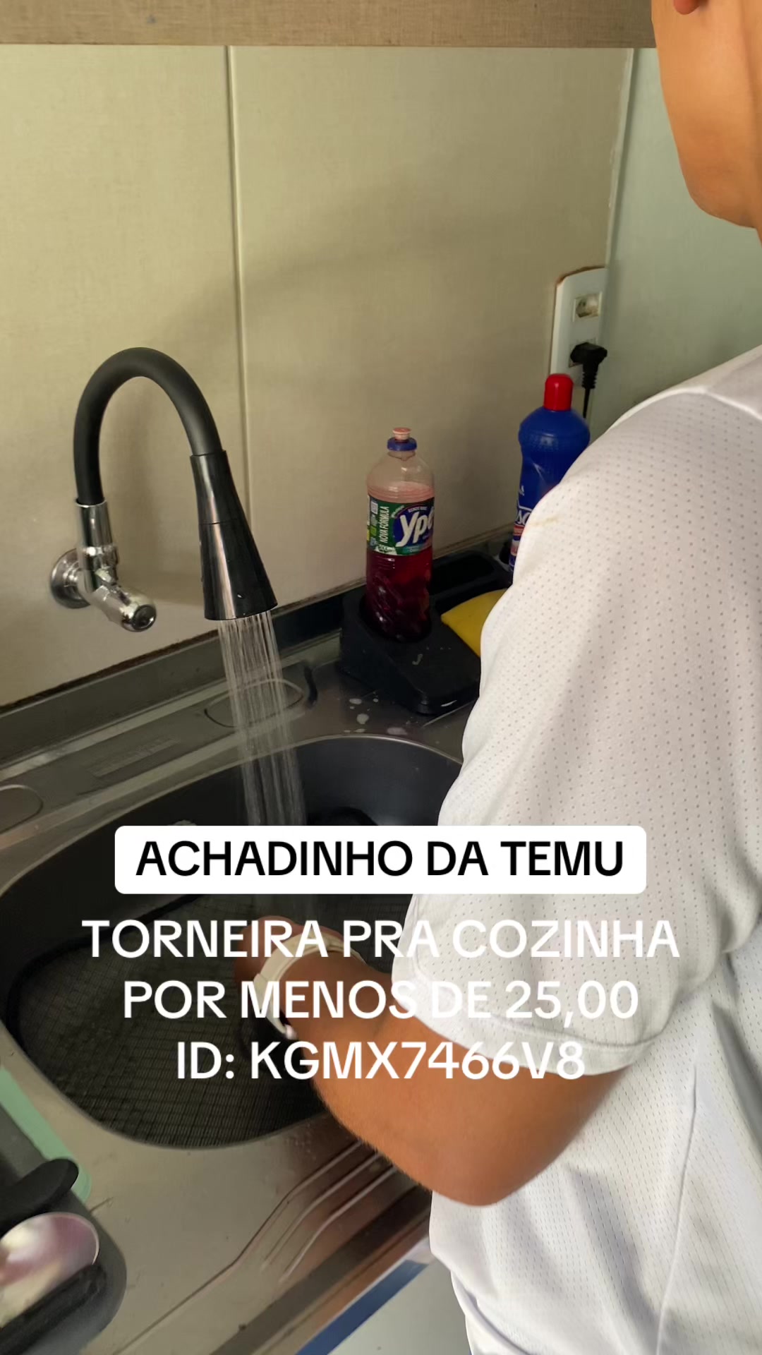 @elaneabreu29