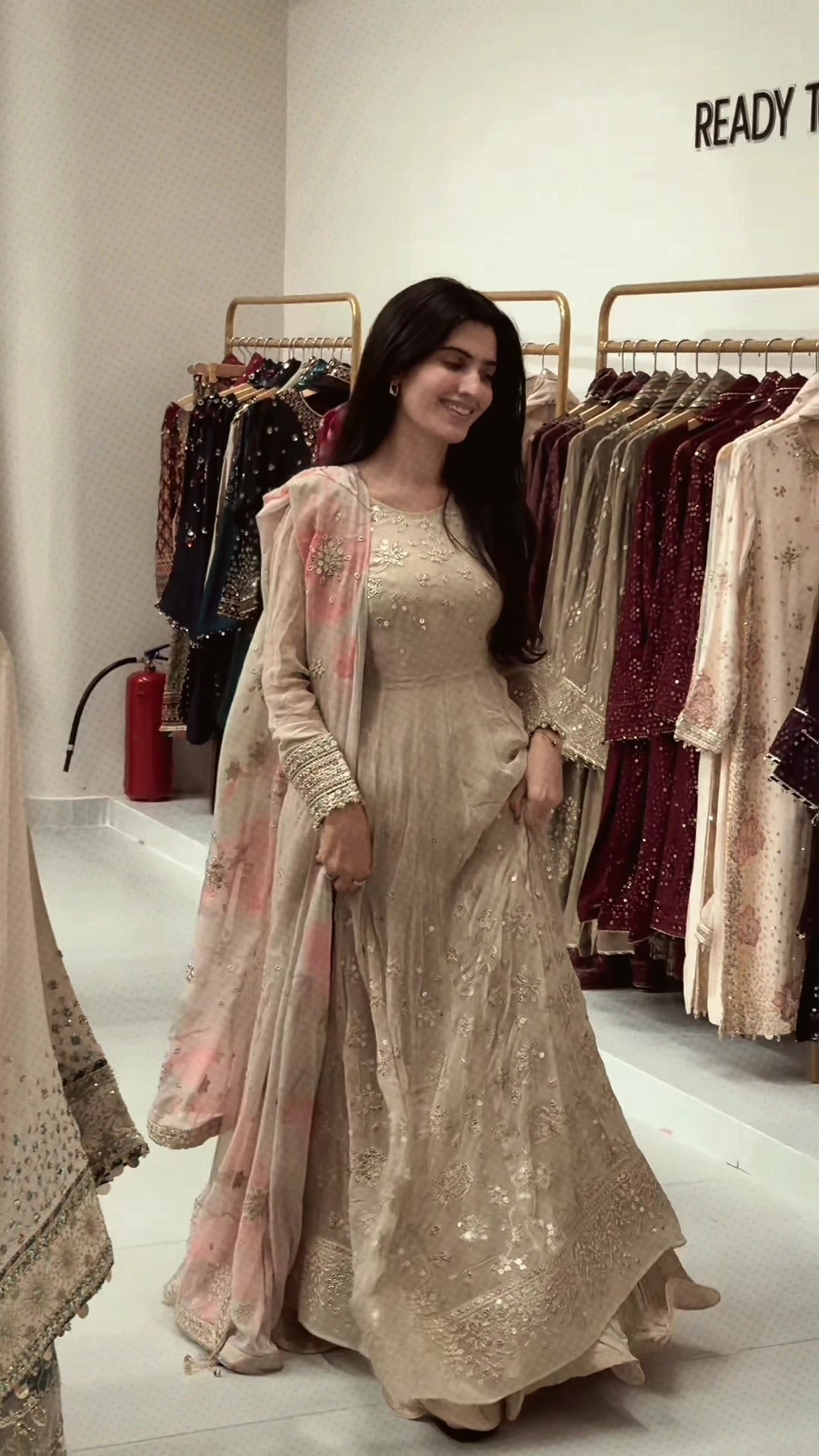 @🌸Naaz Jatoi🌸
