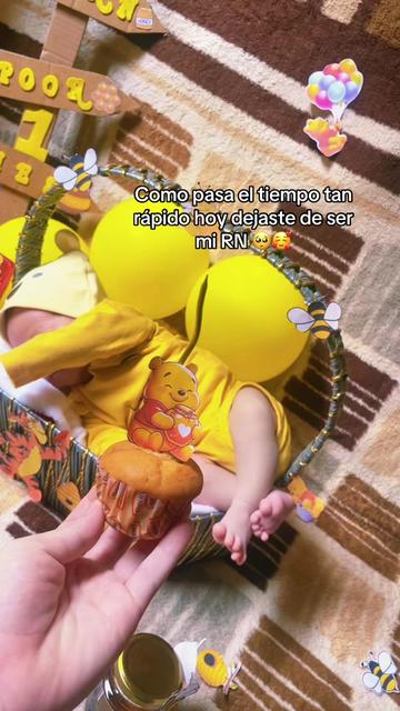 @ℭ𝔥𝔦𝔫𝔞 ℜ🐻🍫