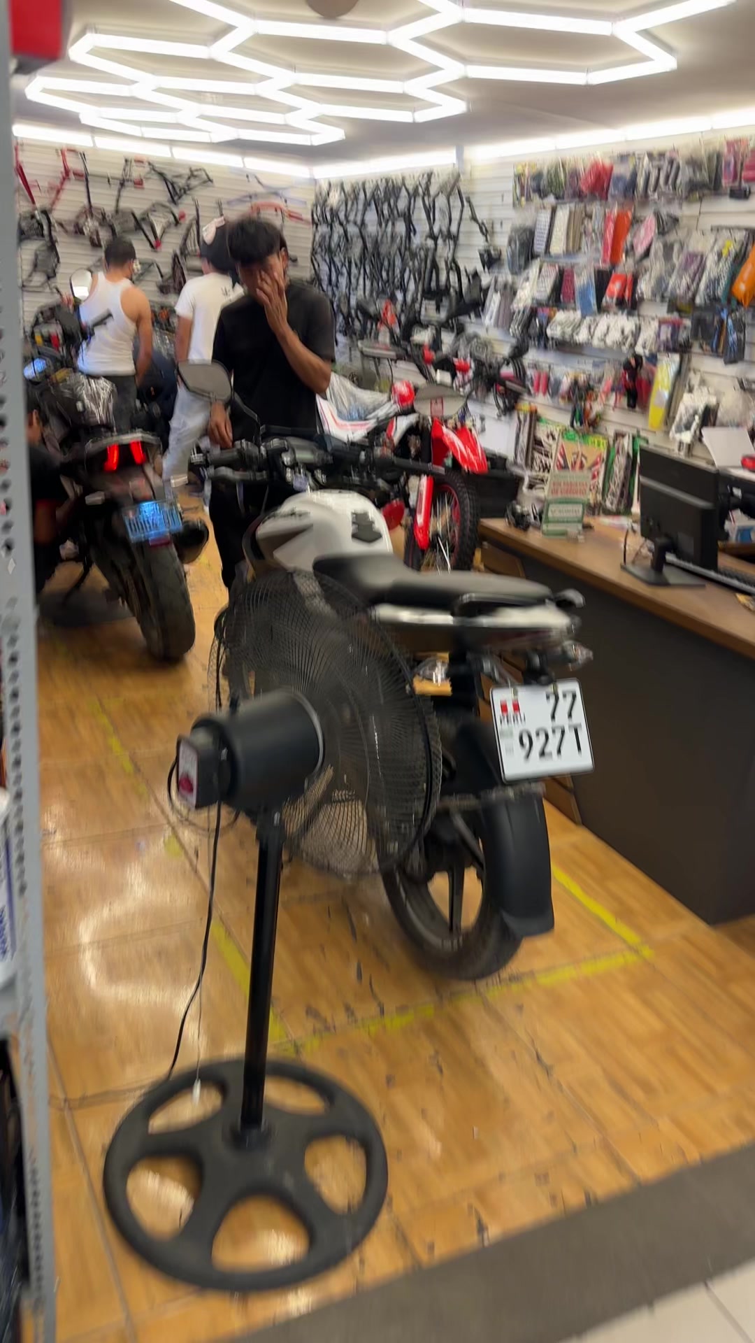 @Trujillo_BikerLife