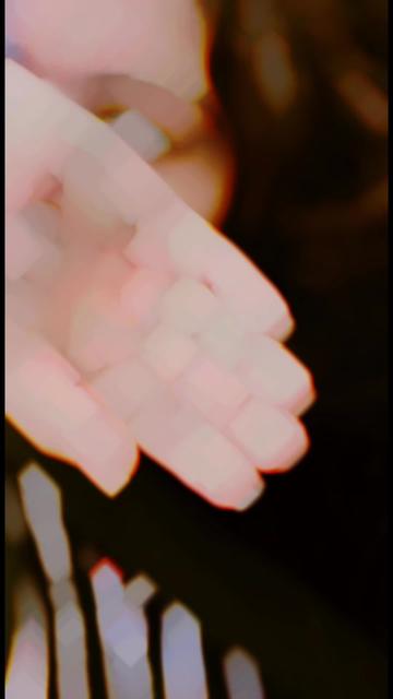 @😭😭😭😭😭😭