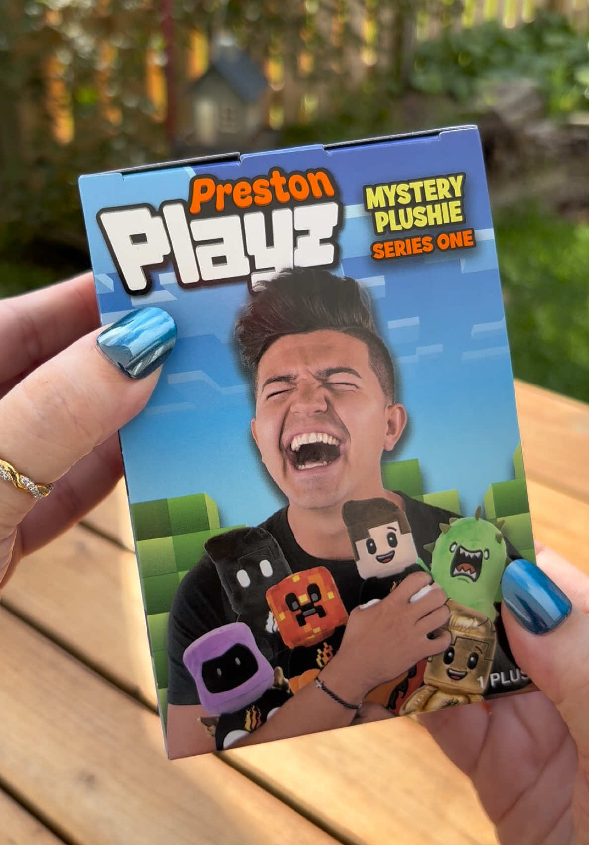 @ScatteredAdventures