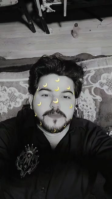 @🇸🇦مدثد جوئیہ چنوں آ لہ 🇵🇰