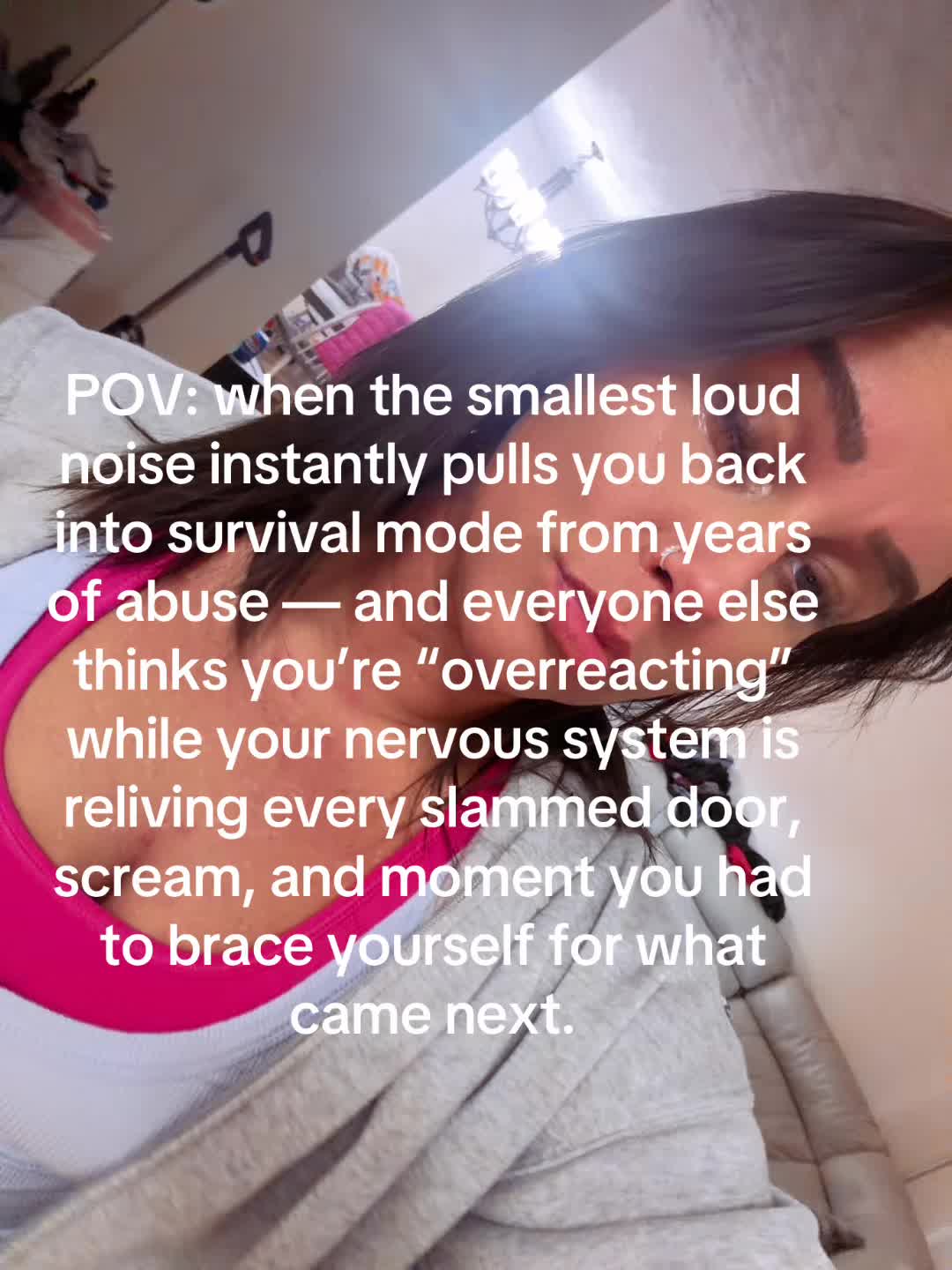 @KylieJo✨💕🙏🏻