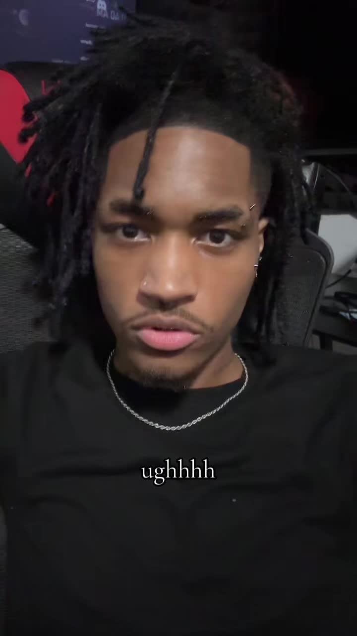 @⛧