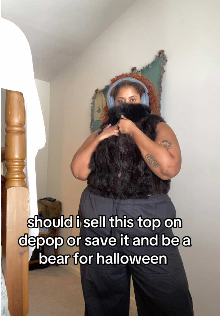 @kerrina