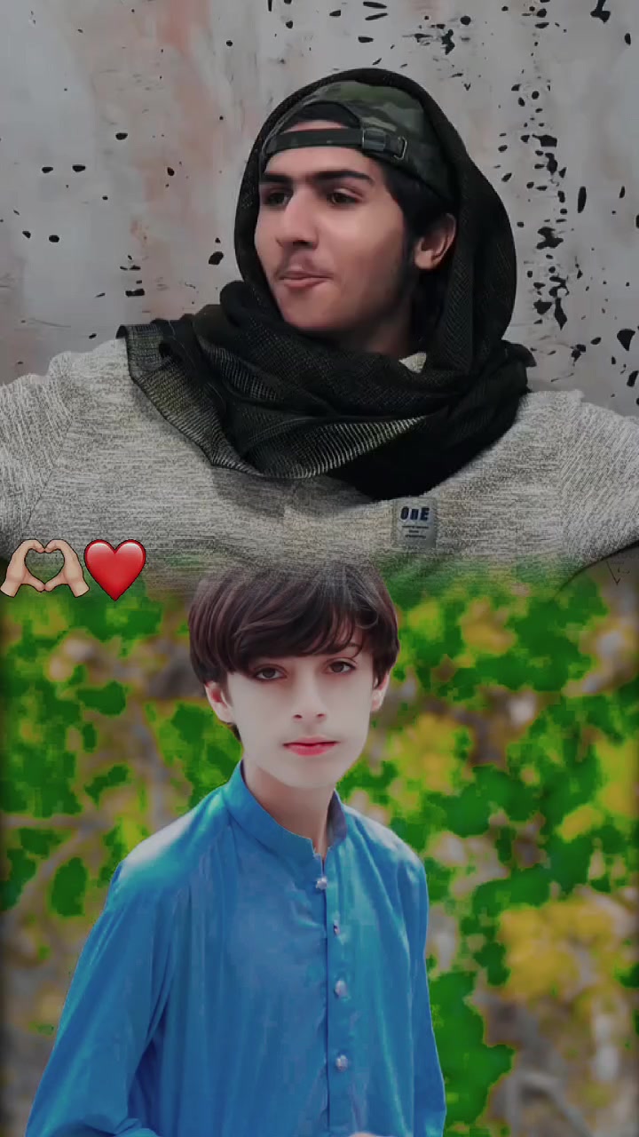 @🦋『شکور جان』🦋