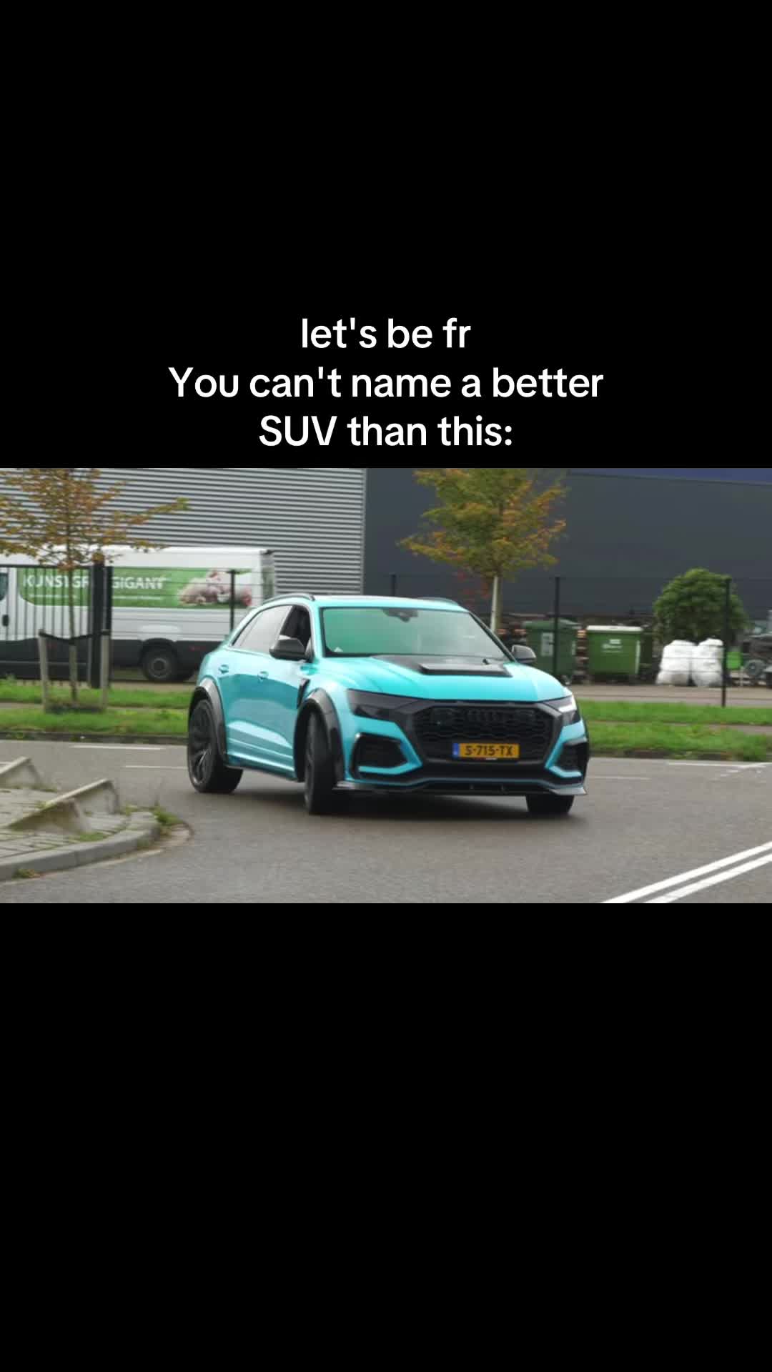 @zoxslow