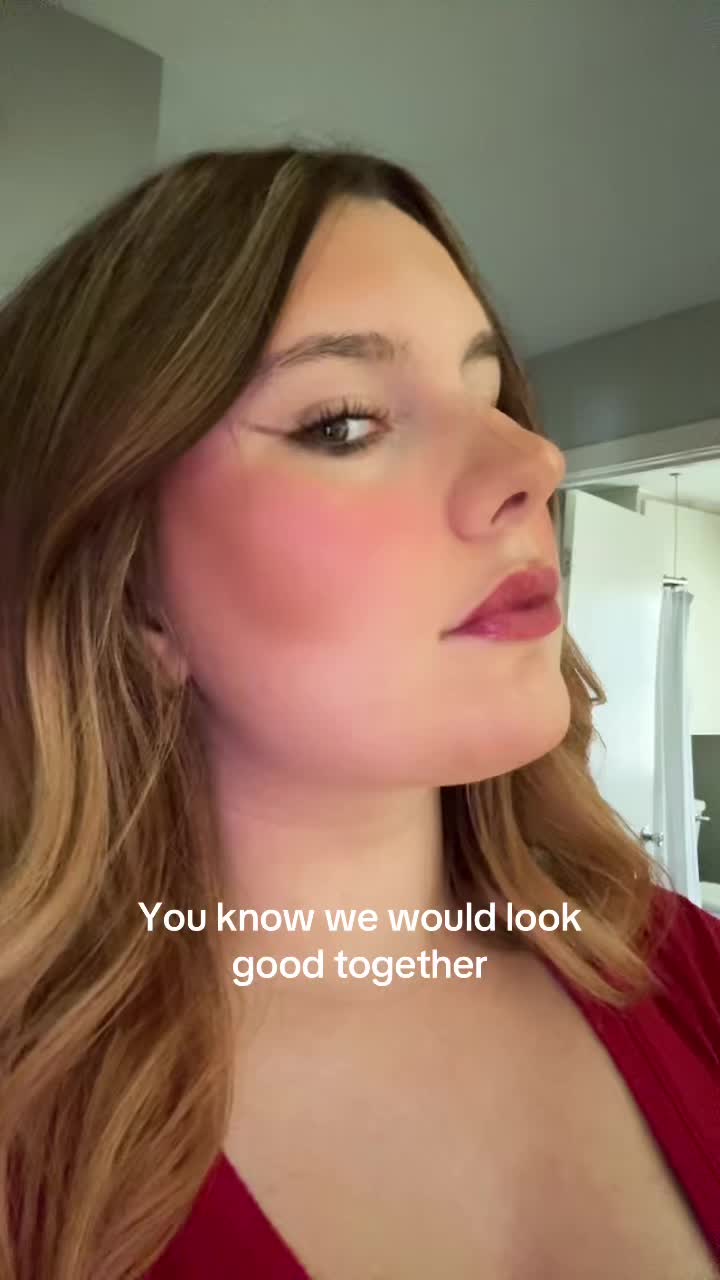 @abbyrose_078