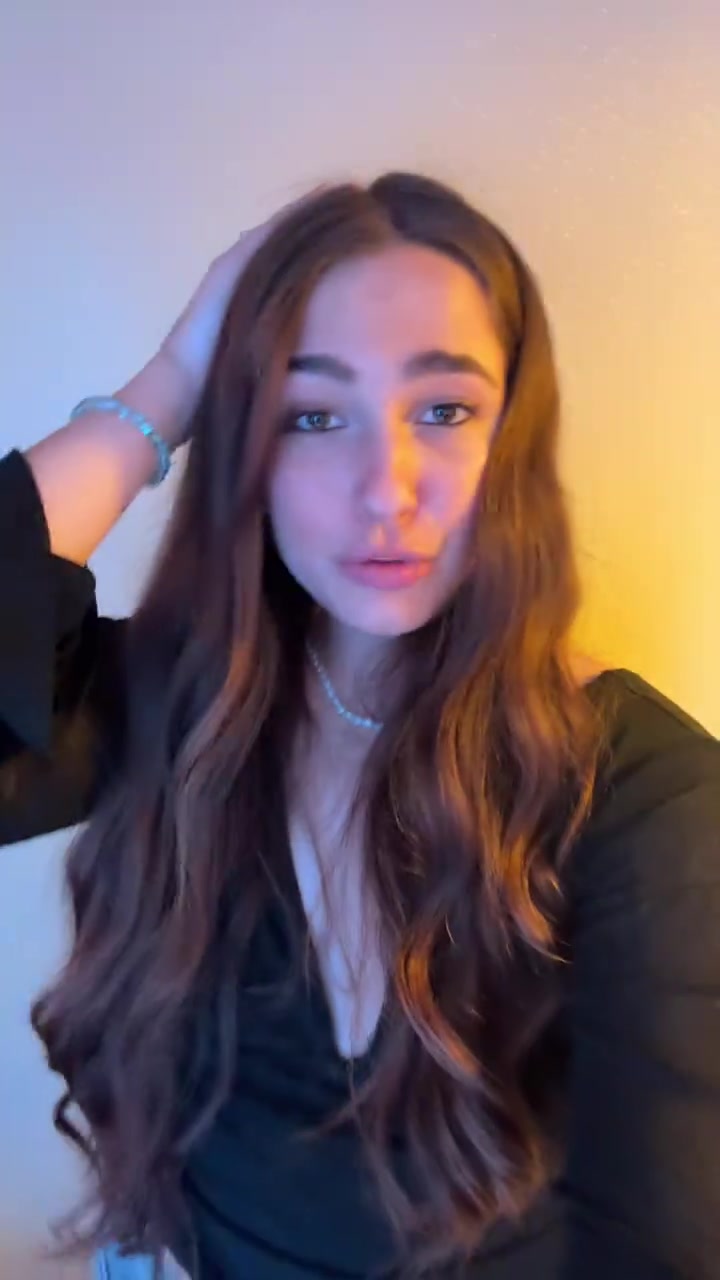 @SERENA