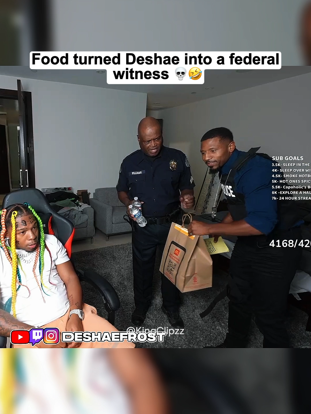 @KingClipzz