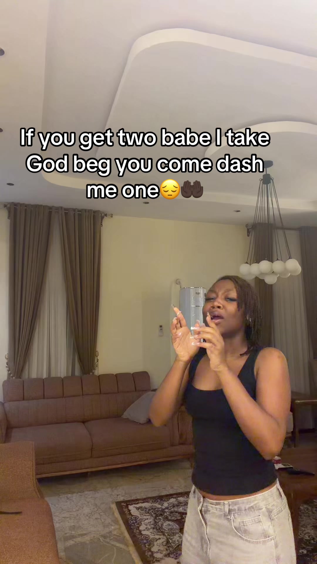 @motethegoat
