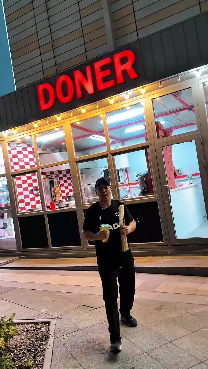 @Akhmet_Doner