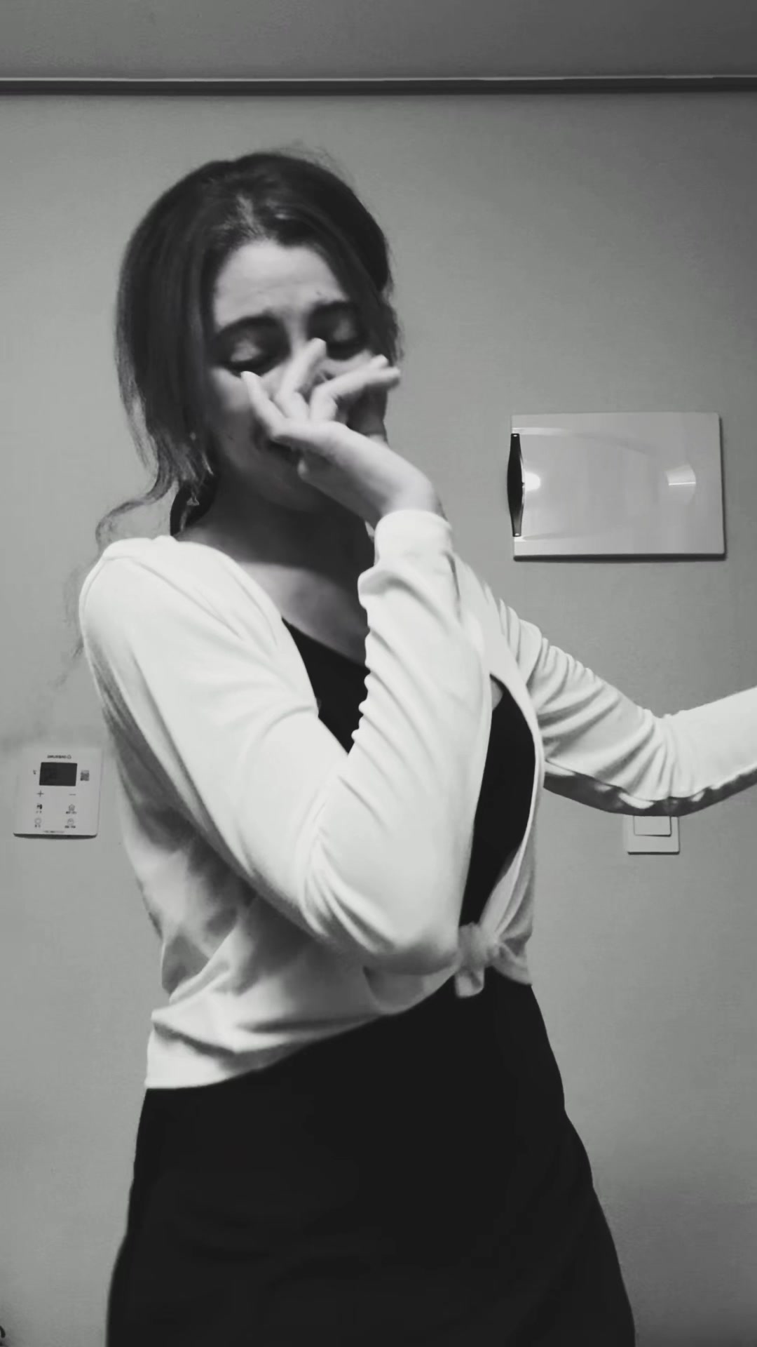 @raqasniyamariam