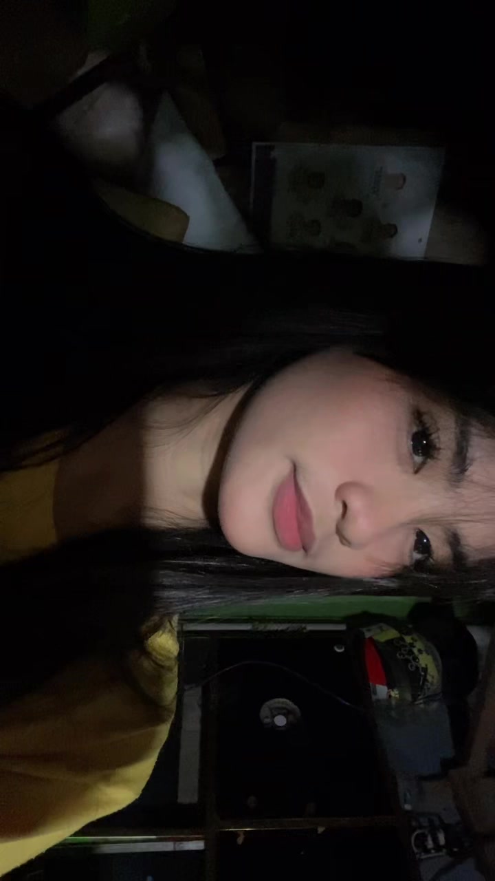 @๐