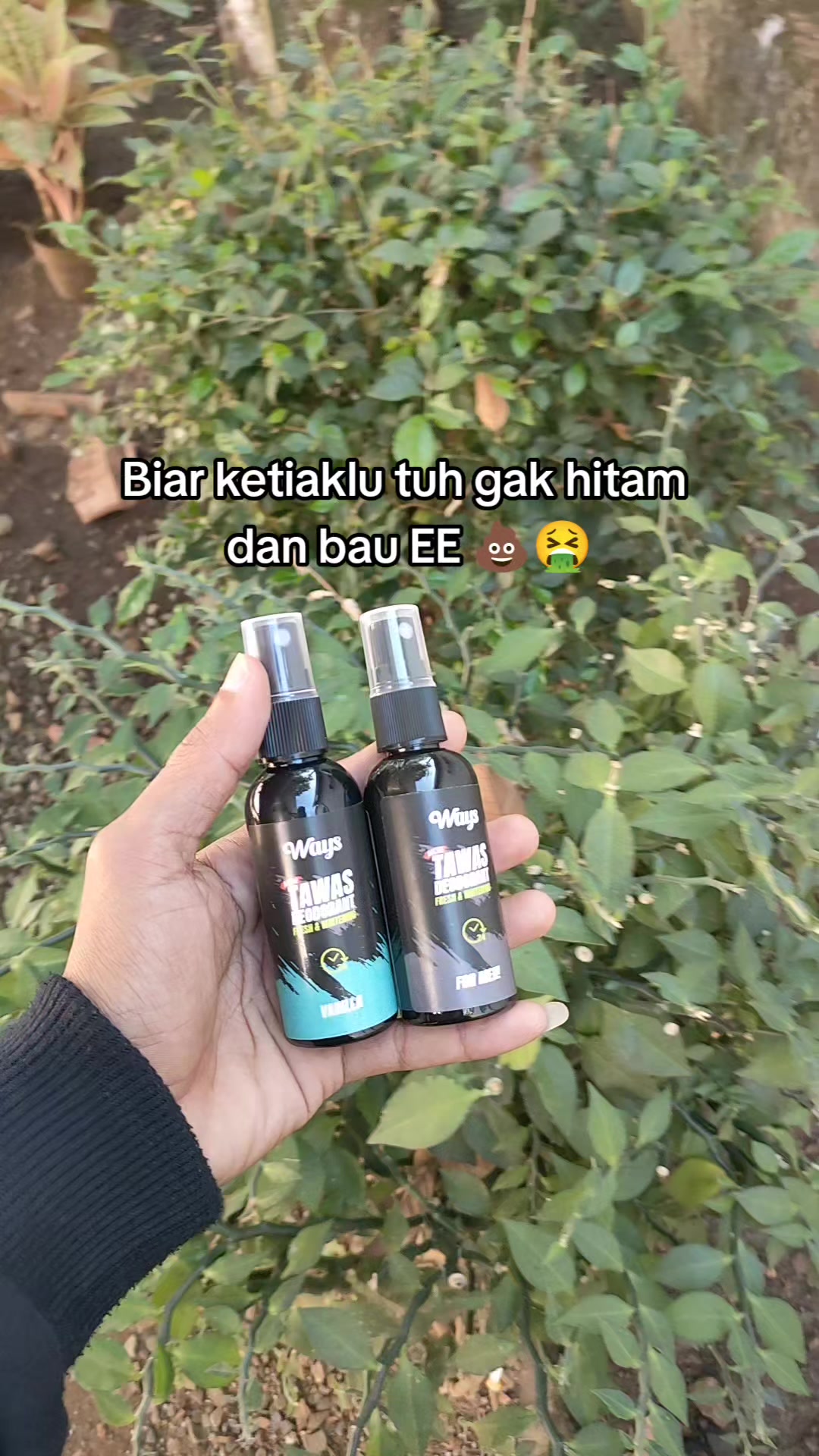 @andrikfaidin