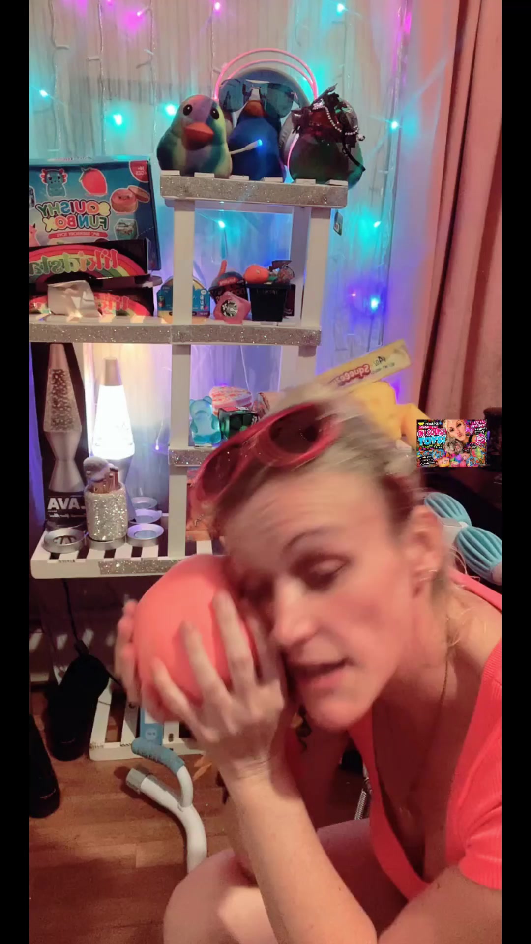 @KalliKarms